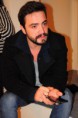 /album/ahmet-kural-resimleri1/behy6xpccaaffjl-1-jpg/